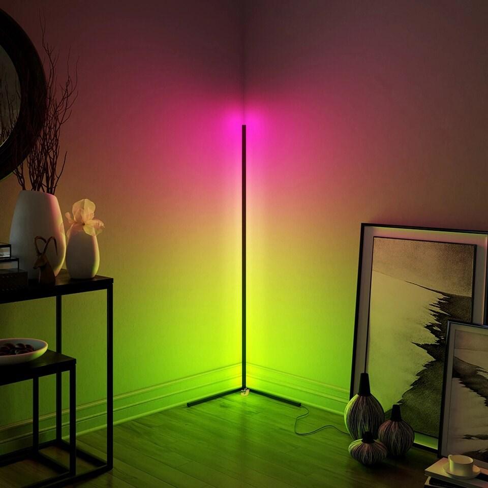/cdn/shop/products/LED-RGBW-Corner-Floo